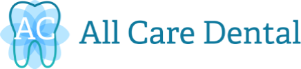 All Care Dental- Dallas